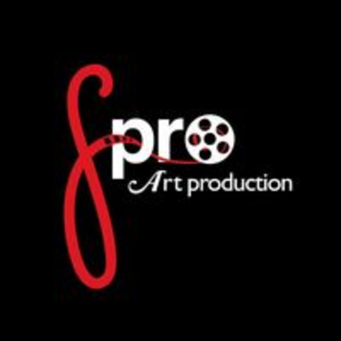 Fpro Art Production