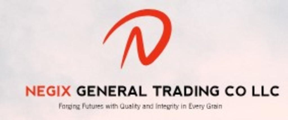 Negix General Trading Company