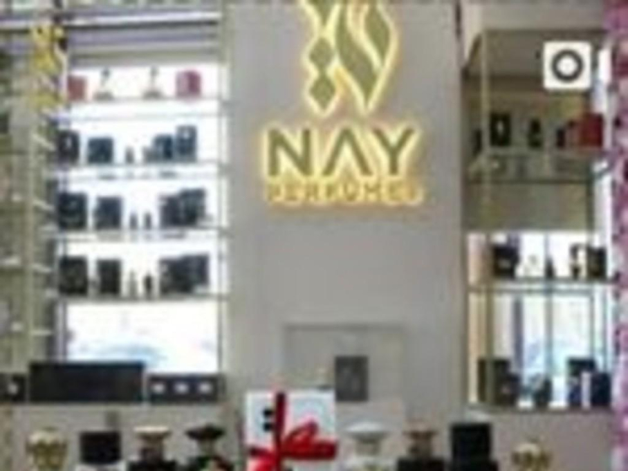 Nay Perfumes Trading
