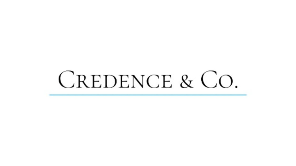 Credence & Co.