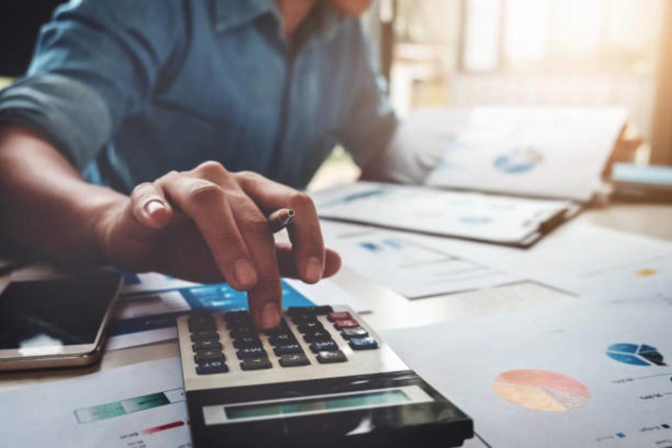 Acumen Accounting