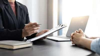 Noor Al Masar HR Consultancy