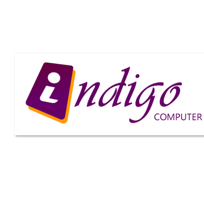Indigo It Solutions