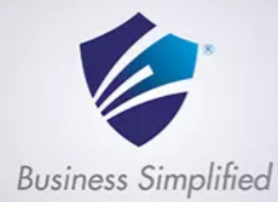 Excellence Group