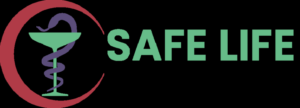 Safe Life Pharmacy