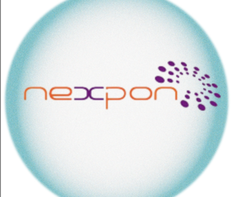 Nexpon