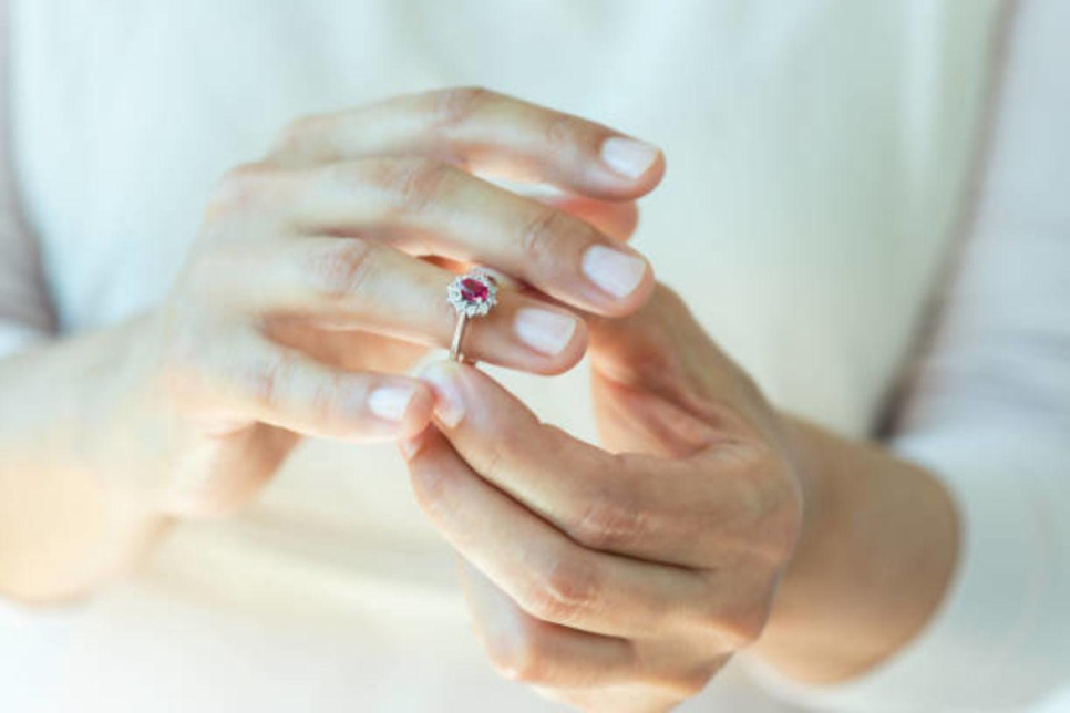 Volt Brand Jewellery  Co.