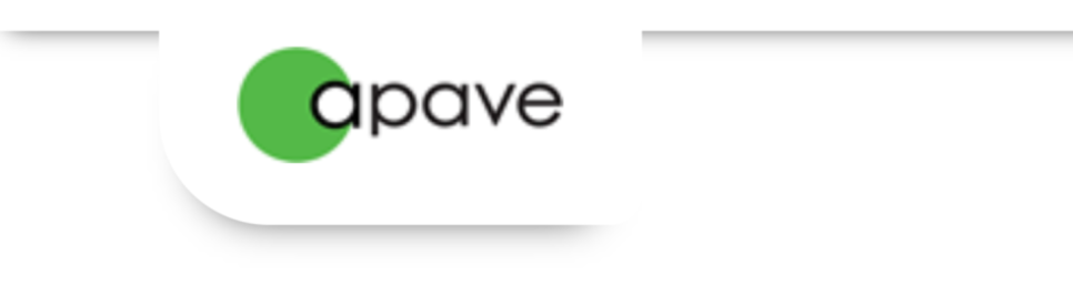 Apave Tiv Industrial Facilities Installations Inspection Engineering Services L.l.c
