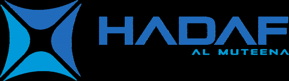 Hadaf Al Muteena Travel And Tourism