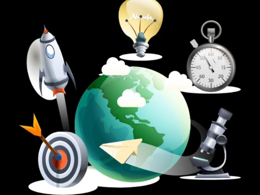 Bizify Marketing Management