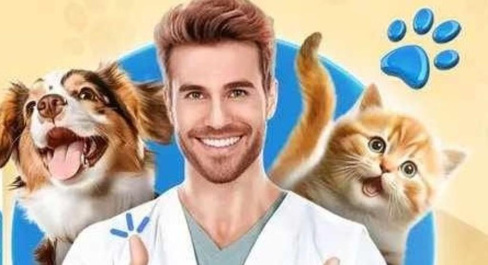 Territory Pet Clinic