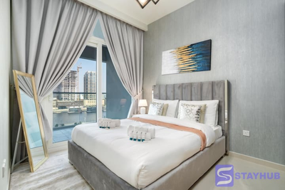 Stay Hub Vacations Homes Rental