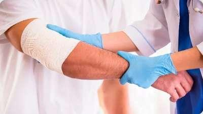 Life Gp Clinic