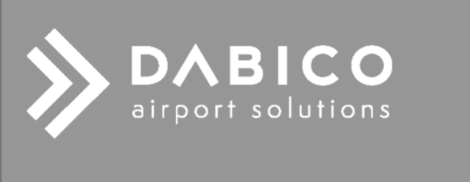 Dabico Contracting