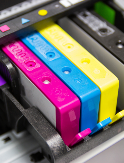 800 Toner