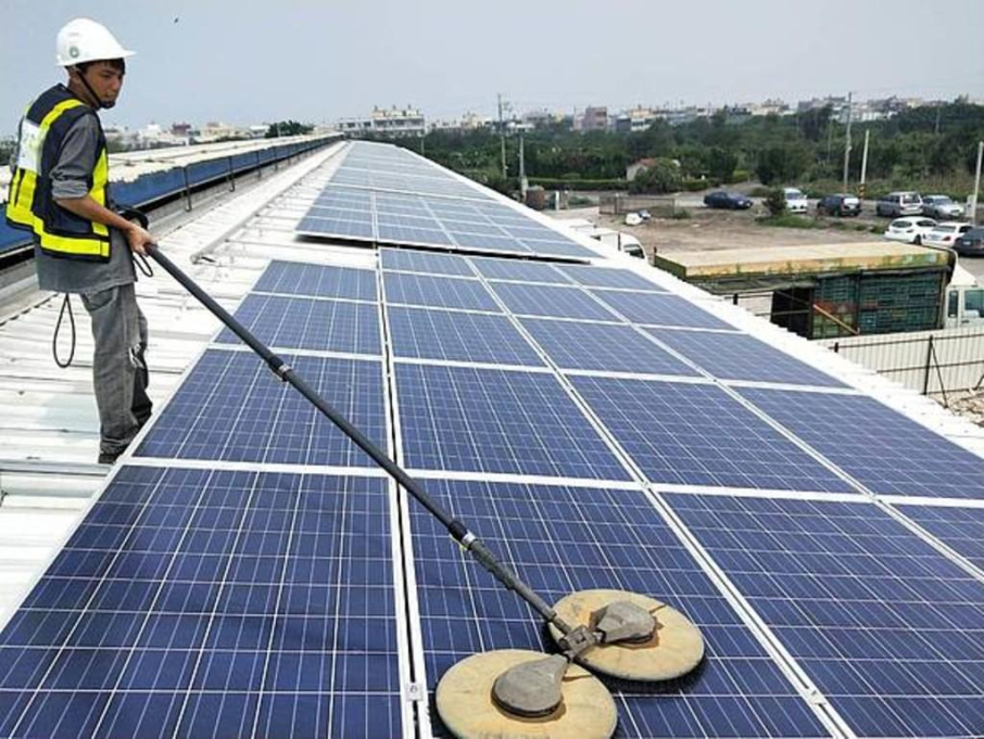 MTZ Energy Services