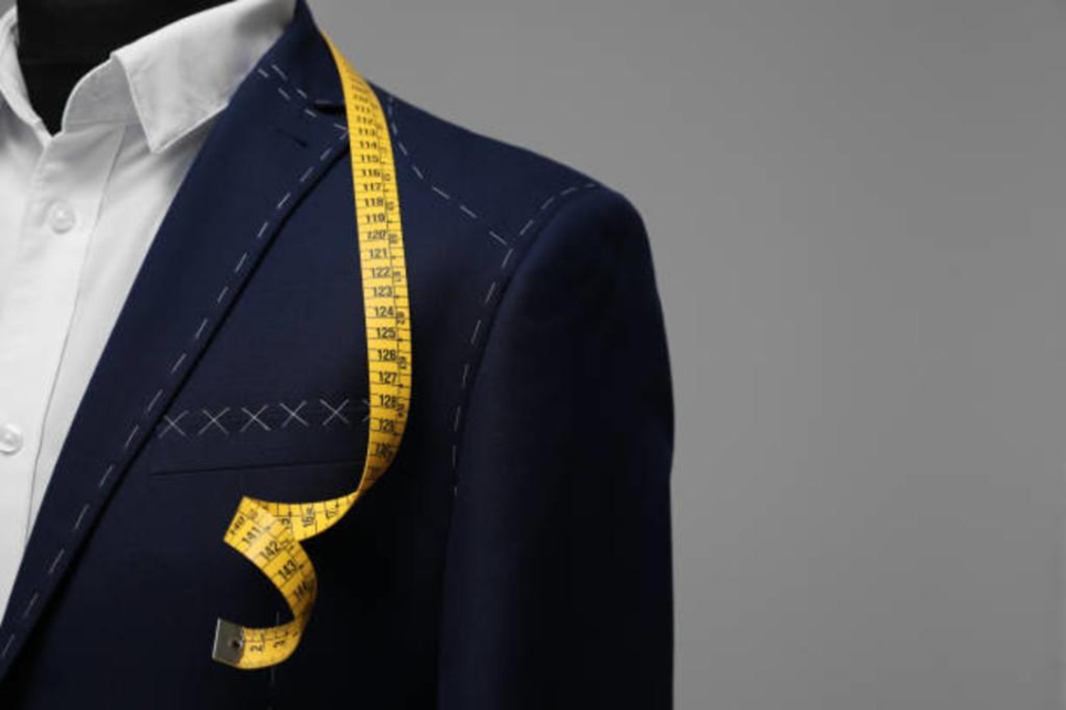 A D A A H Readymade Garments Trading