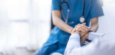 Al Rashidiya Al Noor Polyclinic