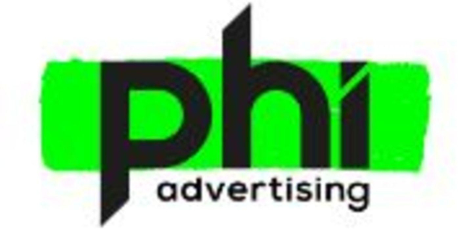 Phi Advertising