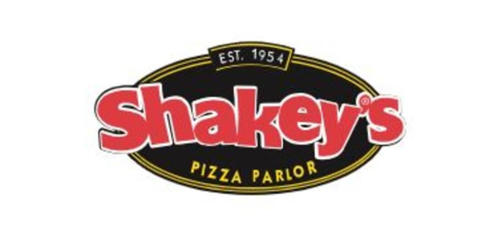 Shakey" s Pizza Parlor