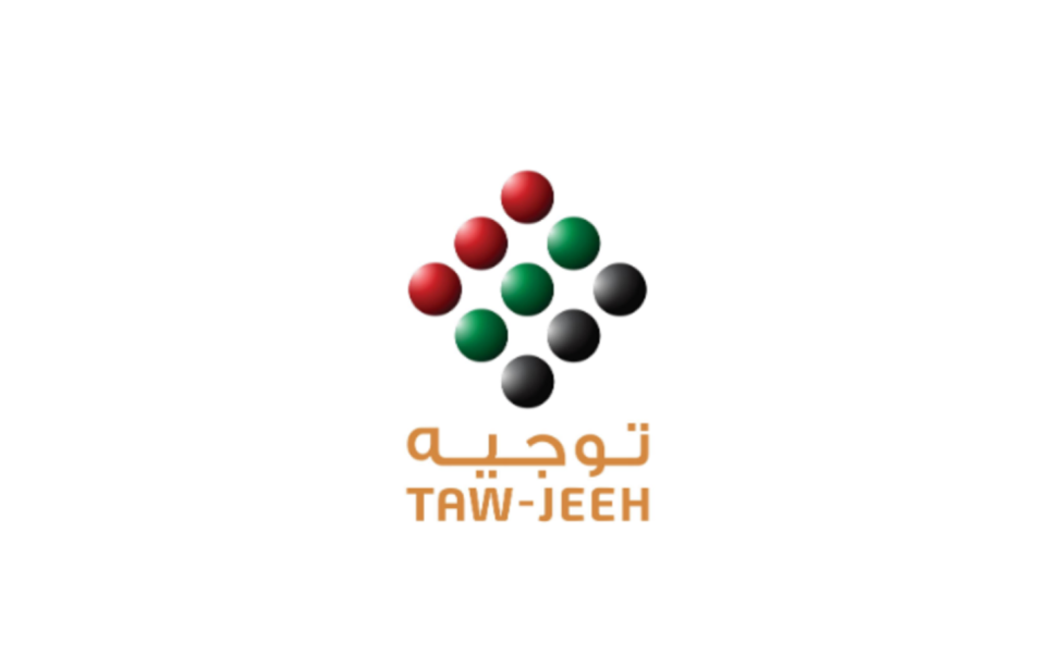 Taw-Jeeh