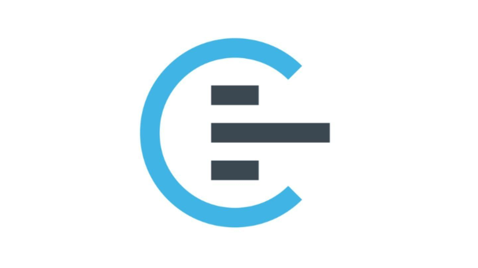 Casengine App