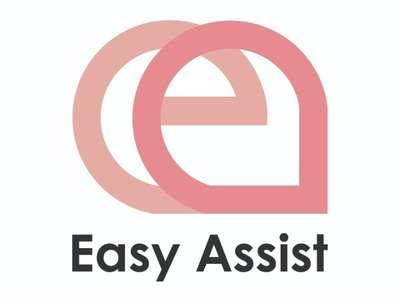 Easy Assist
