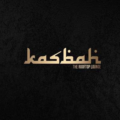 Kasbah The Rooftop