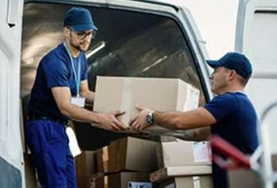 OCS Relocations