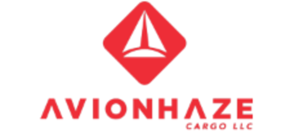 Avionhaze Cargo