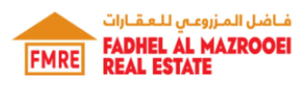 Fadhel Al Mazrooie