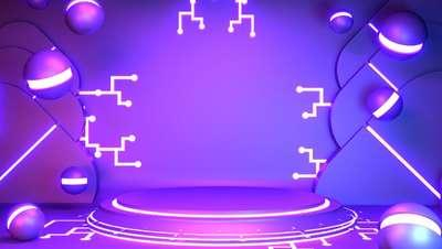Sawa Interactive Technology