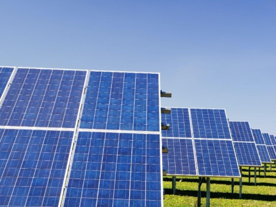 Nippon Energy Systems