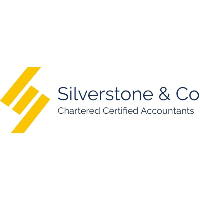 Silver Stone Management Consulting