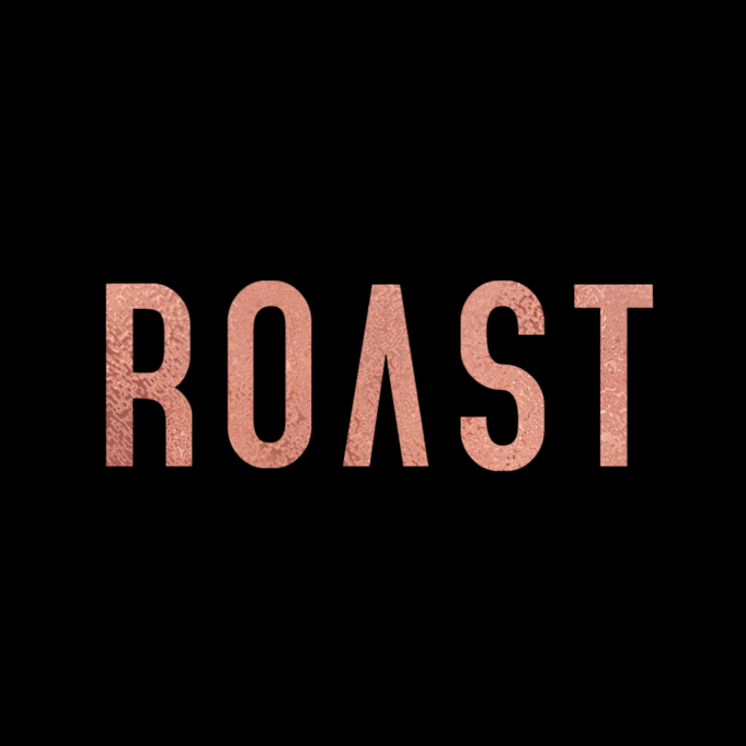 Roast Speciality Coffee