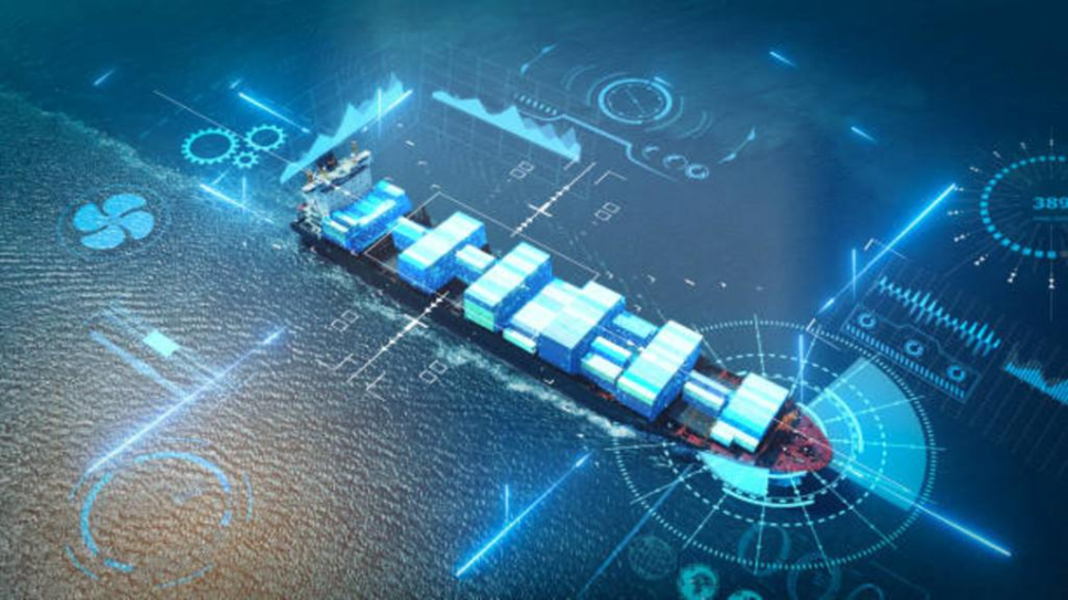 Seven Seas Trading & Marine Services