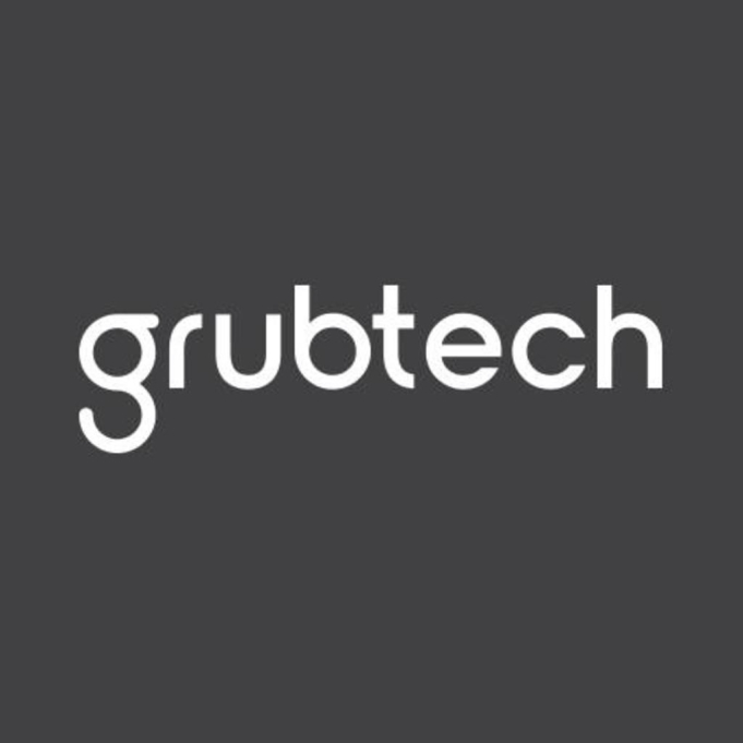 Grub Tech
