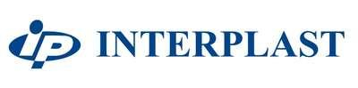 Interplast Company