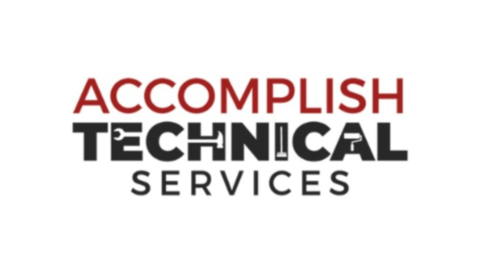 Accomplish Technical Services