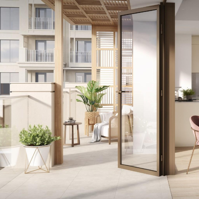 Tribeca Real Estate