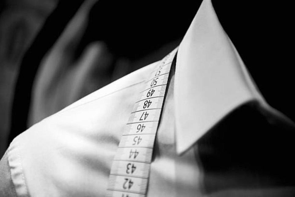 Zahid Hossain Men Tailoring