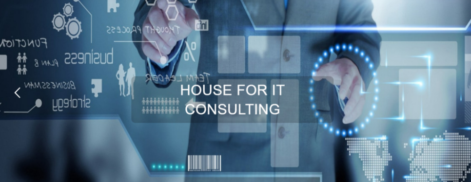 Alliance Corp Technologies