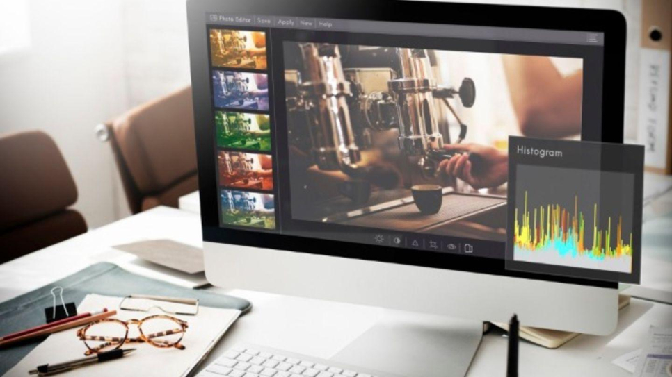 Genz Public Relations Management