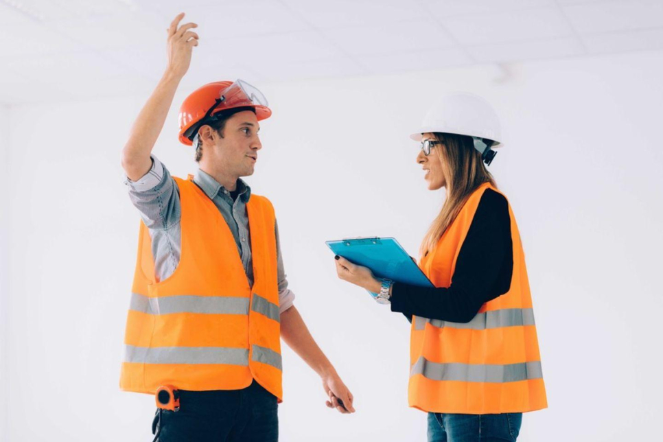 Bwabat Al Amaan Safety & Security Equipment Installation (baas)
