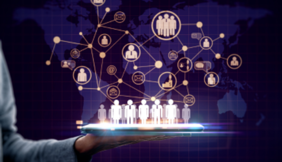 Allianze For Human Resources Consultancies