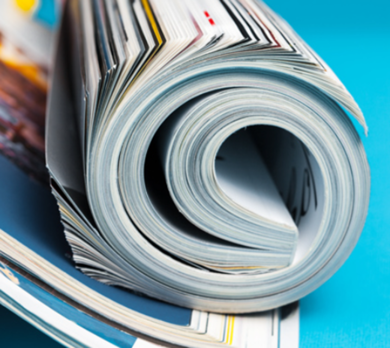 Ak Printing & Designing Services