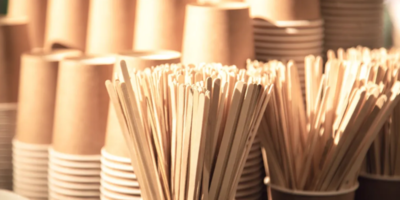 Econo Pack Goods Wholesalers Company