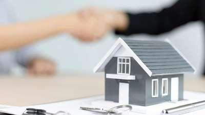 Terhal Property Management