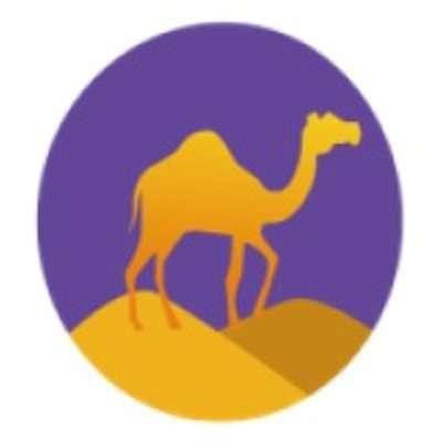 Royal Camel Dairy Foodstuff Trading