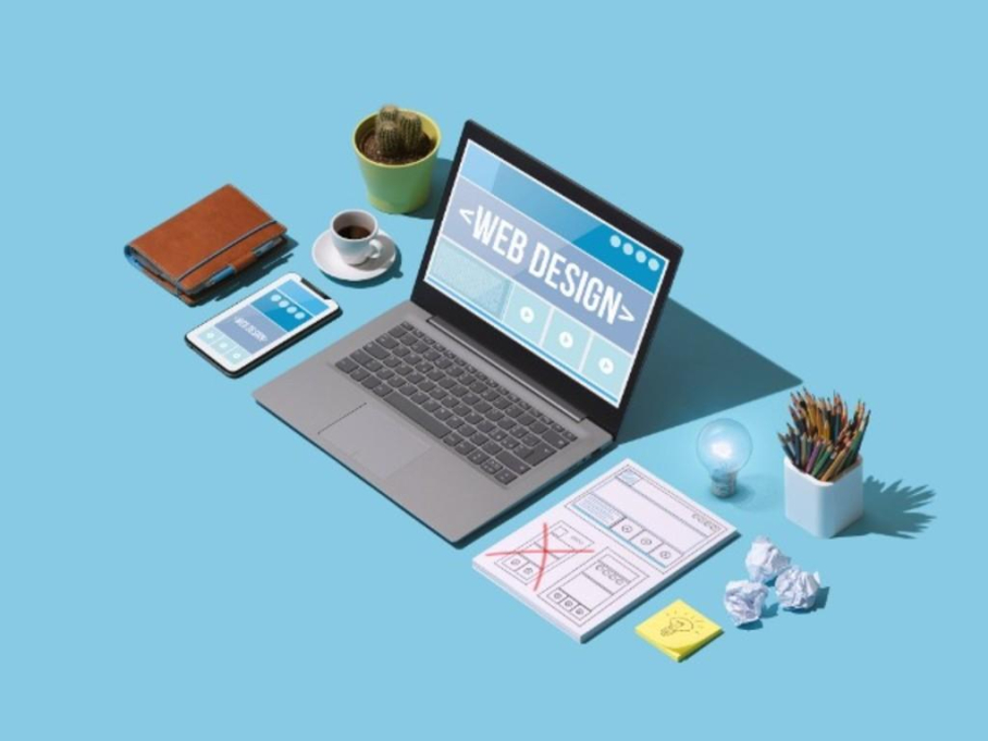 Aloyoon AlRaqmya Information Technology
